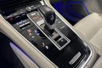 Porsche Panamera vaihtoauto
