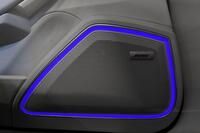 Porsche Panamera vaihtoauto