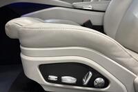 Porsche Panamera vaihtoauto