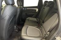Mini Countryman vaihtoauto
