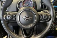 Mini Countryman vaihtoauto