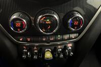 Mini Countryman vaihtoauto