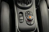 Mini Countryman vaihtoauto