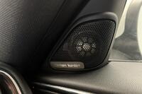 Mini Countryman vaihtoauto