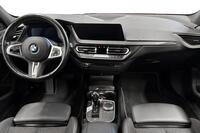 BMW 120 vaihtoauto