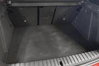 BMW 120 vaihtoauto