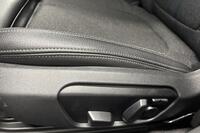 BMW 120 vaihtoauto
