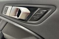 BMW 120 vaihtoauto