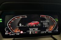 BMW 120 vaihtoauto