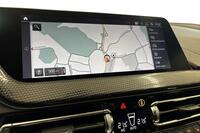 BMW 120 vaihtoauto