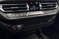 BMW 120 vaihtoauto