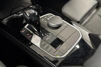 BMW 120 vaihtoauto