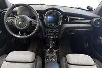 Mini Hatchback vaihtoauto