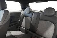 Mini Hatchback vaihtoauto