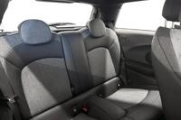 Mini Hatchback vaihtoauto