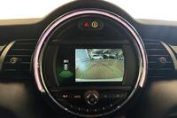 Mini Hatchback vaihtoauto