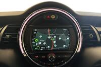 Mini Hatchback vaihtoauto