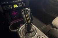 Mini Hatchback vaihtoauto