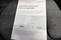 Mini Hatchback vaihtoauto