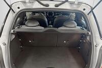 Mini Hatchback vaihtoauto