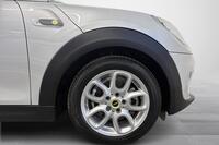 Mini Hatchback vaihtoauto