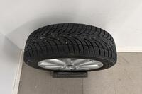 Mini Hatchback vaihtoauto