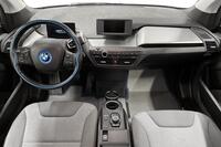 BMW i3 vaihtoauto