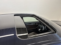 BMW 540 vaihtoauto