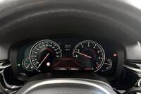 BMW 540 vaihtoauto