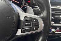 BMW 540 vaihtoauto