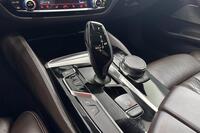 BMW 540 vaihtoauto