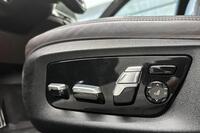 BMW 540 vaihtoauto