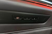 BMW 540 vaihtoauto