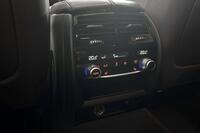 BMW 540 vaihtoauto