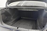 BMW 540 vaihtoauto