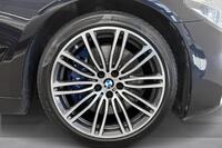 BMW 540 vaihtoauto