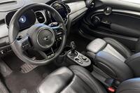 Mini Hatchback vaihtoauto