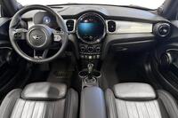 Mini Hatchback vaihtoauto