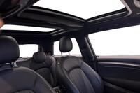 Mini Hatchback vaihtoauto