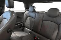 Mini Hatchback vaihtoauto