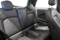 Mini Hatchback vaihtoauto