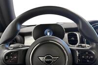 Mini Hatchback vaihtoauto