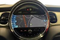 Mini Hatchback vaihtoauto