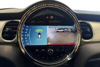 Mini Hatchback vaihtoauto