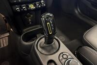 Mini Hatchback vaihtoauto