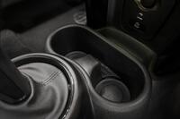 Mini Hatchback vaihtoauto