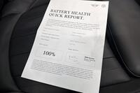 Mini Hatchback vaihtoauto