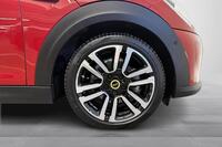 Mini Hatchback vaihtoauto