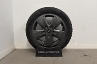 Mini Hatchback vaihtoauto