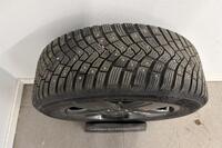 Mini Hatchback vaihtoauto